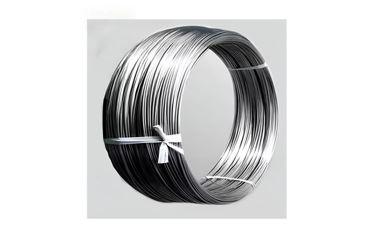 Pure titanium wire, Titanium wire welding, Titanium coil, Titanium wire, Acid- and alkali-resistant, corrosion-resistant and conductive
