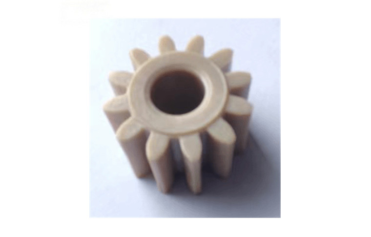 传动齿轮（PCB生产线专用）