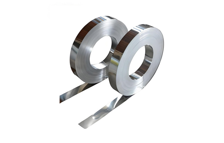 1.85 RF Coaxial Matching Load